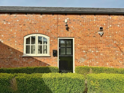 Images for Griffin Farm Drive, Heald Green EAID:mosleyjaapi BID:1