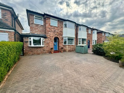 Images for Westward Road, Wilmslow EAID:mosleyjaapi BID:2