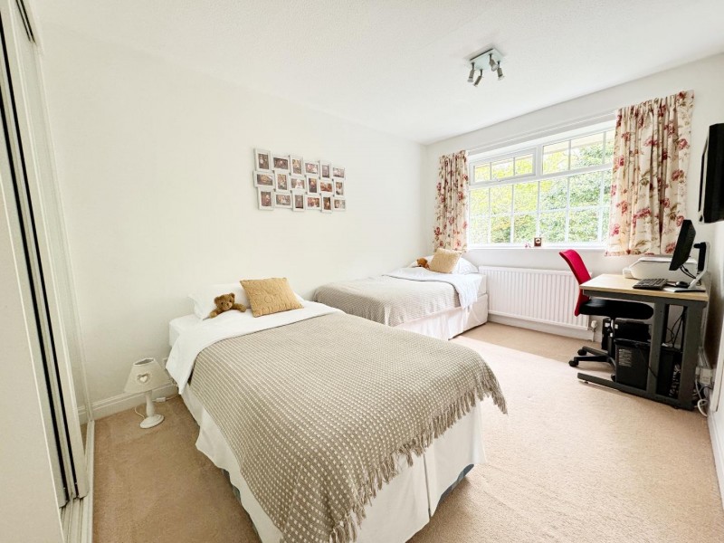 Images for Ladybrook Road, Bramhall