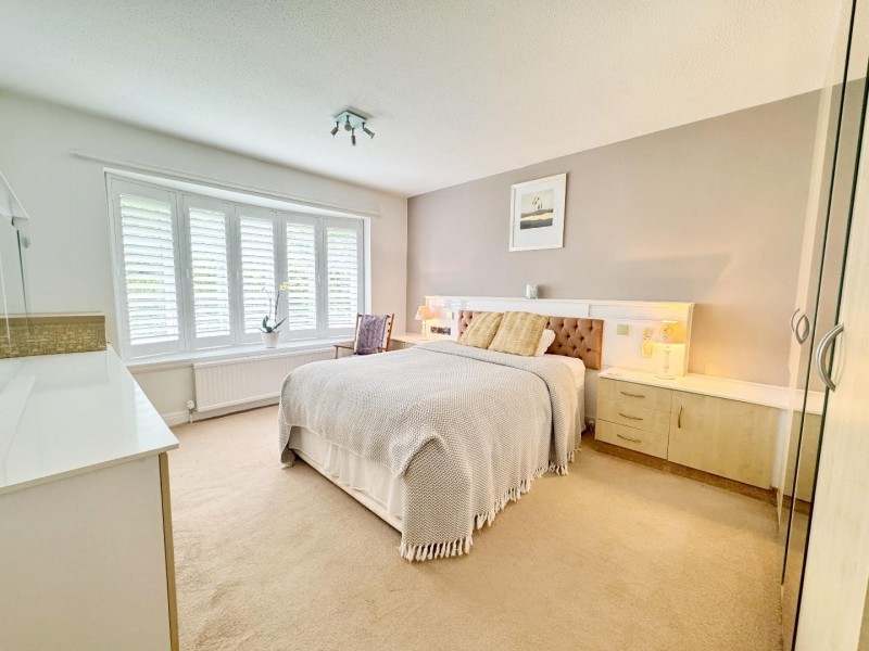 Images for Ladybrook Road, Bramhall