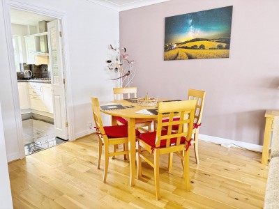 Images for Ladybrook Road, Bramhall EAID:mosleyjaapi BID:1