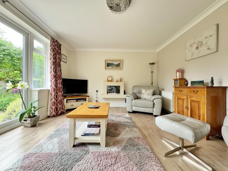 Images for Woodford Road, Bramhall