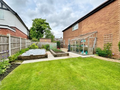 Images for Woodford Road, Bramhall EAID:mosleyjaapi BID:1