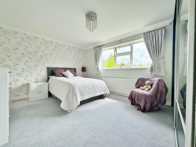 Images for Woodford Road, Bramhall EAID:mosleyjaapi BID:1