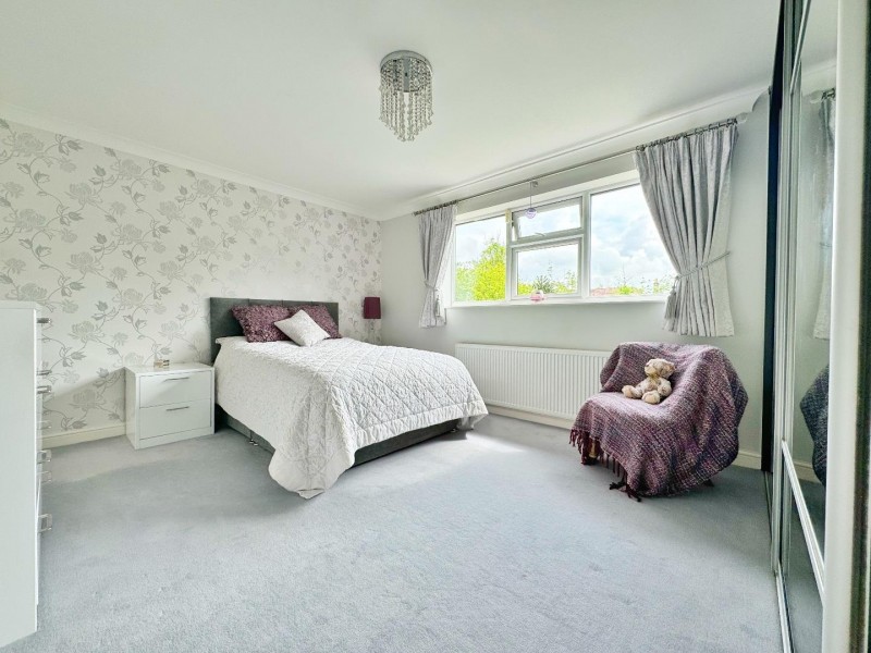 Images for Woodford Road, Bramhall