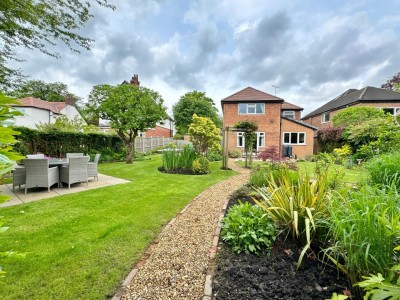 Images for Woodford Road, Bramhall EAID:mosleyjaapi BID:1