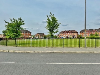 Images for Three Acres Lane, Cheadle Hulme EAID:mosleyjaapi BID:1