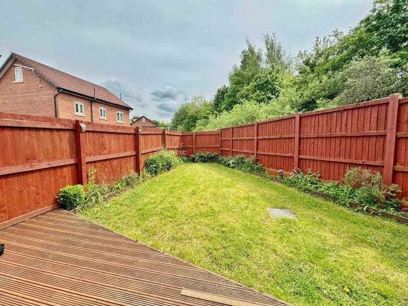 Images for Three Acres Lane, Cheadle Hulme