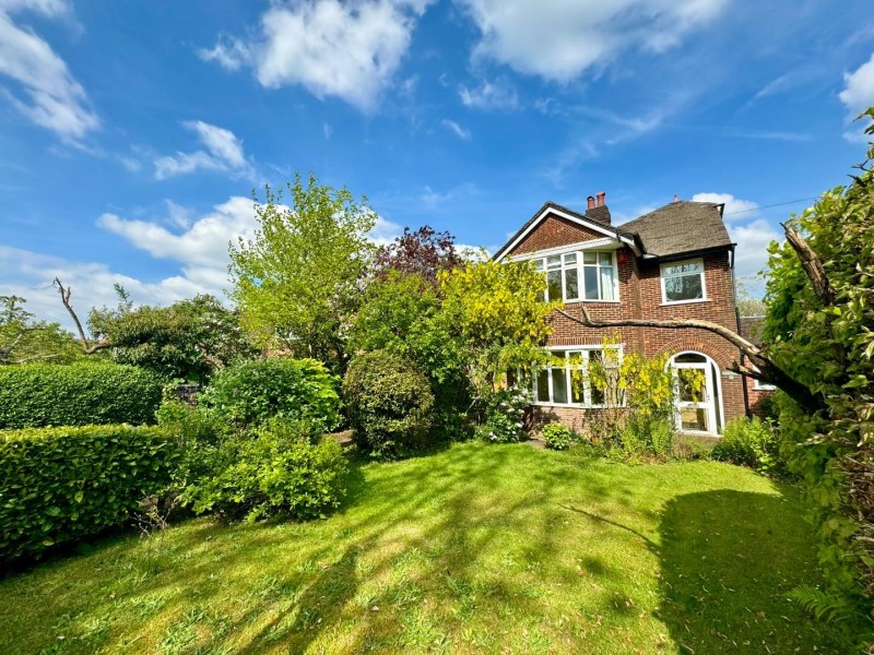 Images for Brereton Road, Handforth, Wilmslow