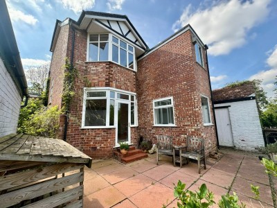 Images for Brereton Road, Handforth, Wilmslow EAID:mosleyjaapi BID:2