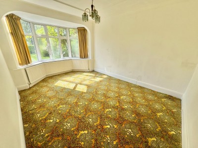 Images for Brereton Road, Handforth, Wilmslow EAID:mosleyjaapi BID:2