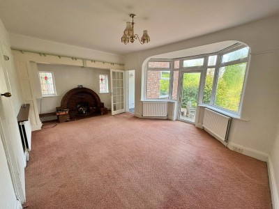 Images for Brereton Road, Handforth, Wilmslow EAID:mosleyjaapi BID:2