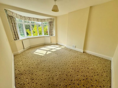 Images for Brereton Road, Handforth, Wilmslow EAID:mosleyjaapi BID:2