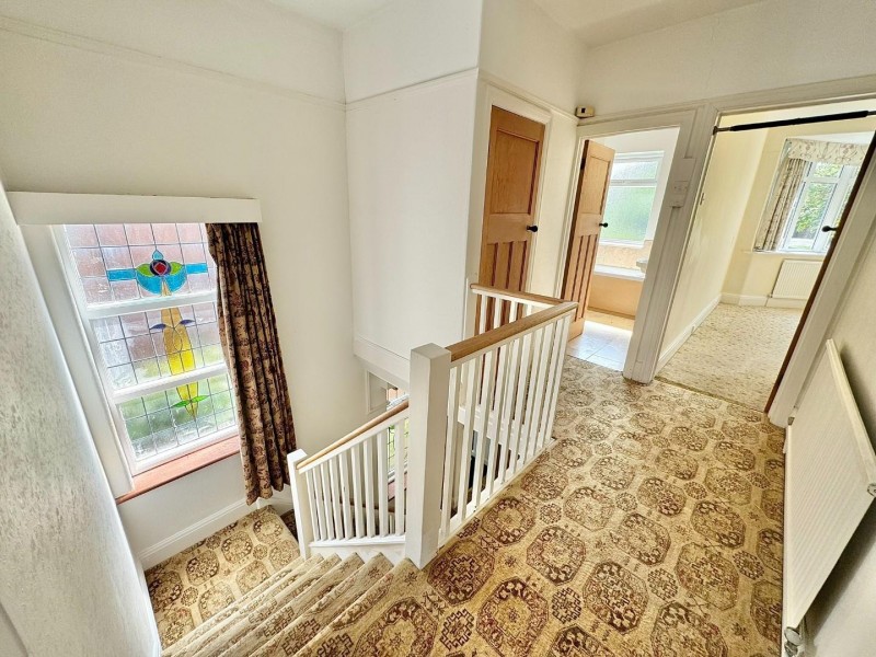 Images for Brereton Road, Handforth, Wilmslow