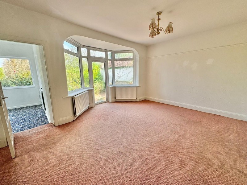 Images for Brereton Road, Handforth, Wilmslow