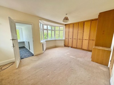 Images for Brereton Road, Handforth, Wilmslow EAID:mosleyjaapi BID:2