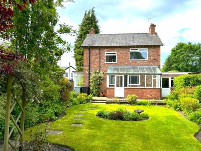 Images for Altrincham Road, Wilmslow EAID:mosleyjaapi BID:2