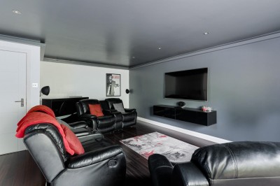 Images for Lynton Park Road, Cheadle Hulme EAID:mosleyjaapi BID:1