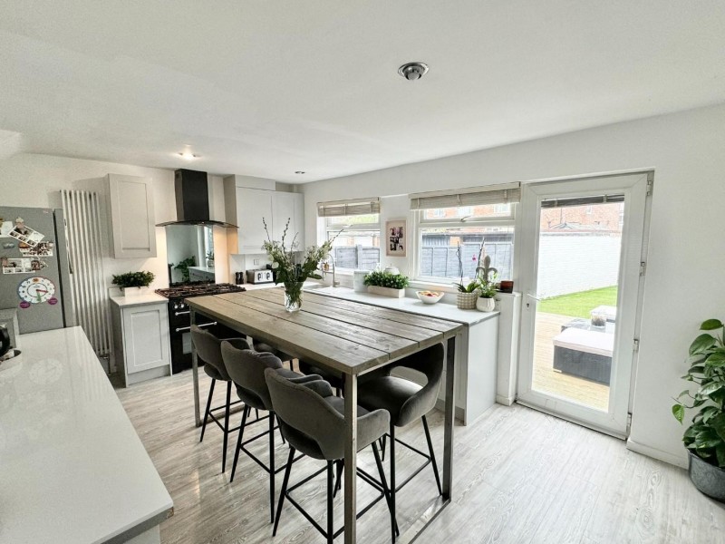 Images for Orchard Close, Wilmslow