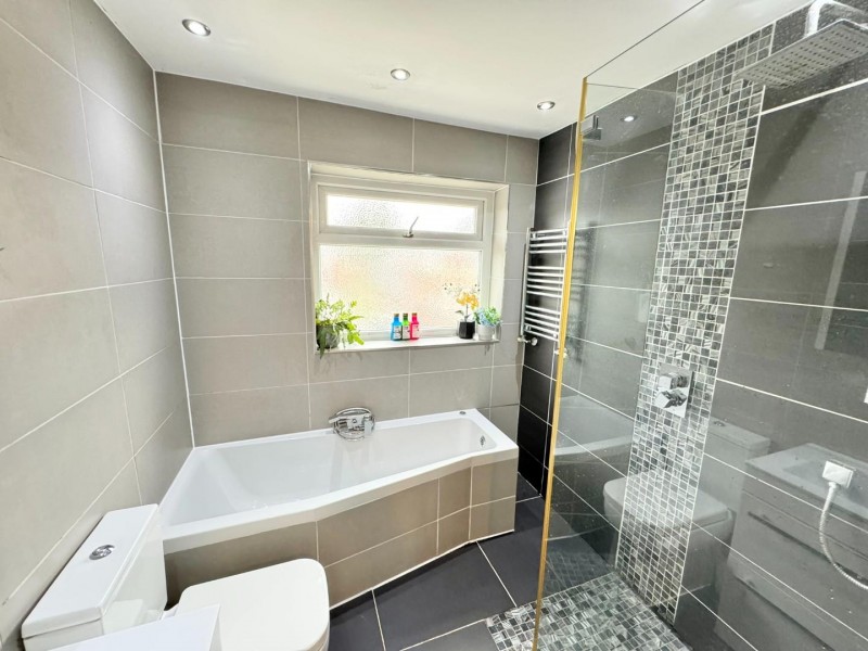 Images for Orchard Close, Wilmslow