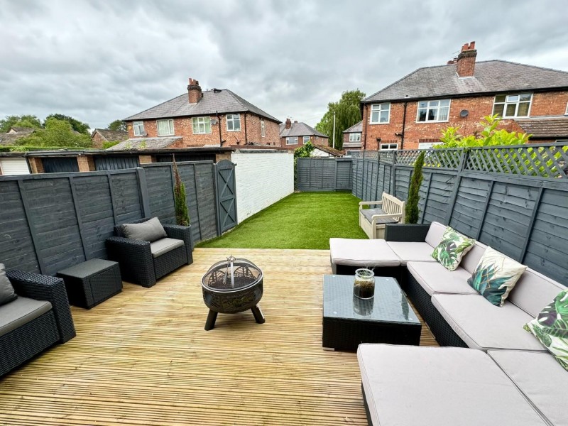 Images for Orchard Close, Wilmslow