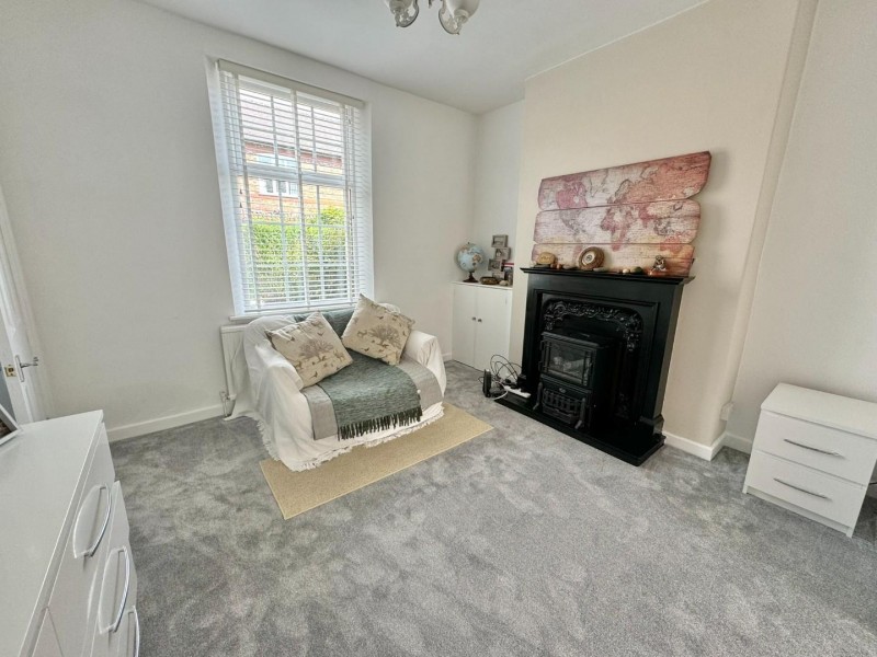 Images for Beech Lane, Wilmslow