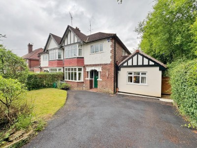 Images for Hillbury Road, Bramhall EAID:mosleyjaapi BID:1