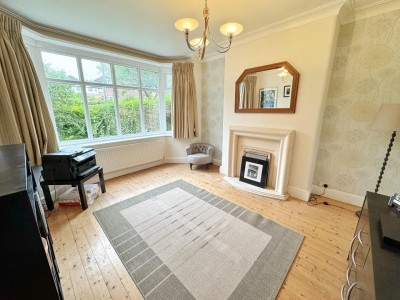 Images for Hillbury Road, Bramhall EAID:mosleyjaapi BID:1