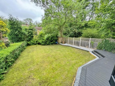 Images for Hillbury Road, Bramhall EAID:mosleyjaapi BID:1