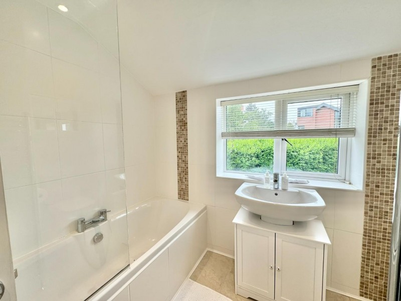 Images for Beech Grove, Wilmslow