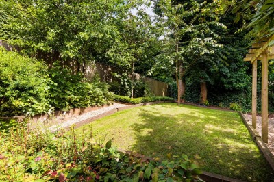 Images for Hulme Hall Close, Cheadle Hulme EAID:mosleyjaapi BID:1