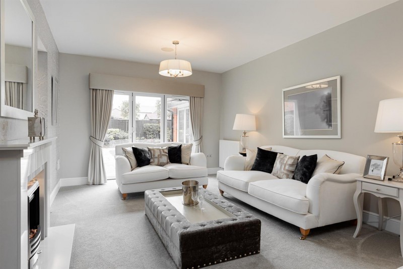 Images for Bletchley Park Way, Wilmslow