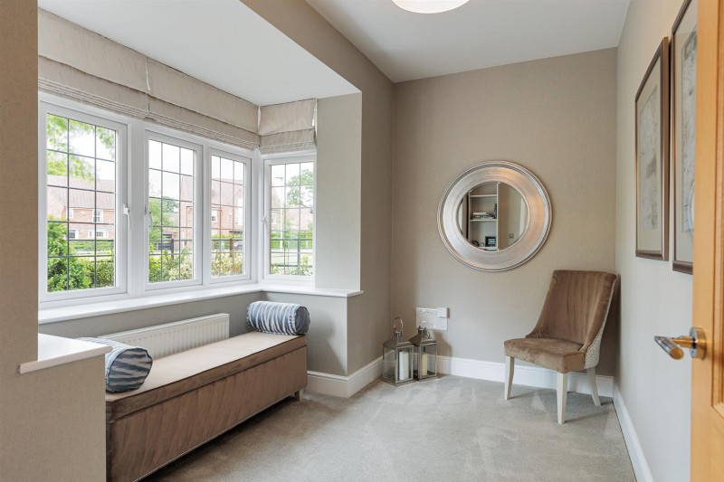 Images for Bletchley Park Way, Wilmslow