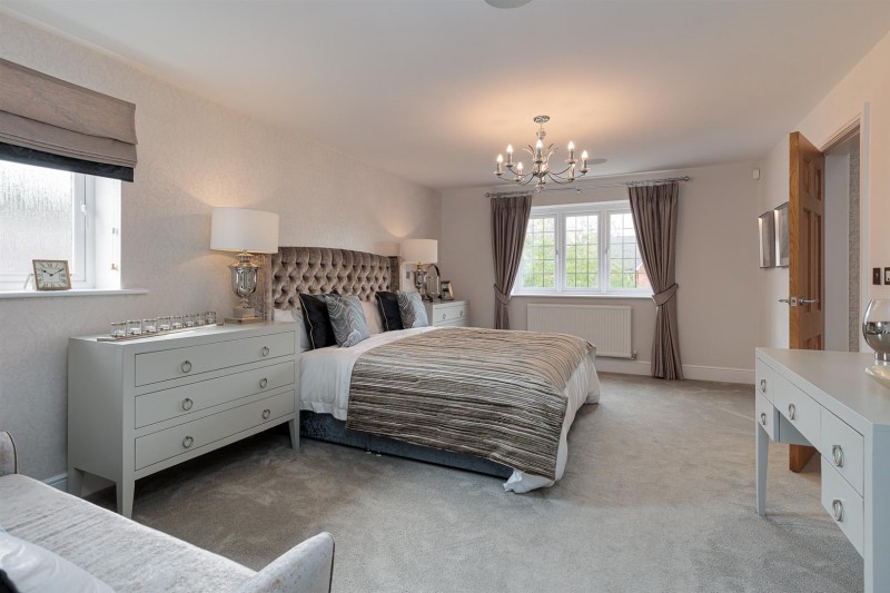 Images for Bletchley Park Way, Wilmslow