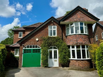 Images for Fairfax Drive, Wilmslow EAID:mosleyjaapi BID:2