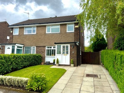 Images for Bickerton Drive, Hazel Grove EAID:mosleyjaapi BID:1