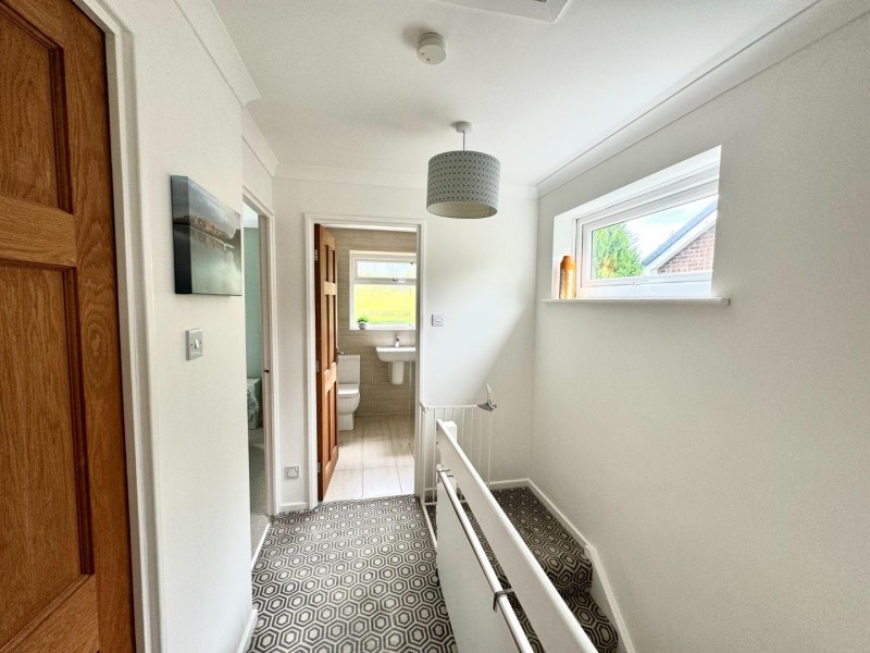 Images for Bickerton Drive, Hazel Grove