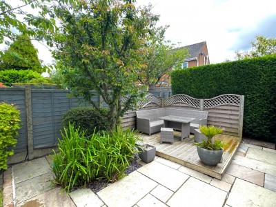 Images for Bickerton Drive, Hazel Grove EAID:mosleyjaapi BID:1