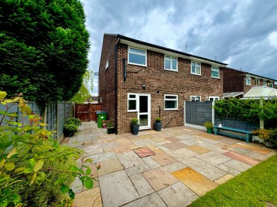 Images for Bickerton Drive, Hazel Grove EAID:mosleyjaapi BID:1