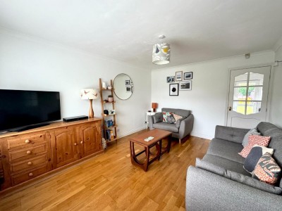 Images for Bickerton Drive, Hazel Grove EAID:mosleyjaapi BID:1