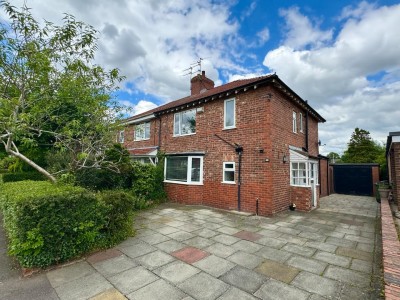 Images for Vicarage Avenue, Cheadle Hulme EAID:mosleyjaapi BID:1