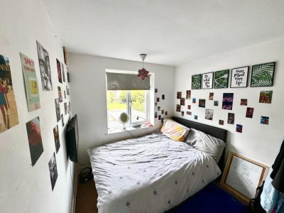 Images for Vicarage Avenue, Cheadle Hulme EAID:mosleyjaapi BID:1