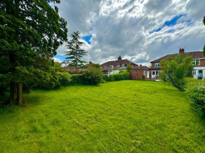 Images for Vicarage Avenue, Cheadle Hulme EAID:mosleyjaapi BID:1