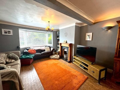 Images for Vicarage Avenue, Cheadle Hulme EAID:mosleyjaapi BID:1