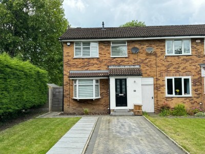 Images for Broomfield Close, Wilmslow EAID:mosleyjaapi BID:2