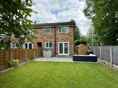 Images for Broomfield Close, Wilmslow EAID:mosleyjaapi BID:2