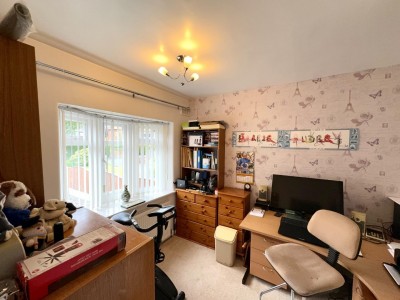 Images for Abingdon Road, Bramhall EAID:mosleyjaapi BID:1