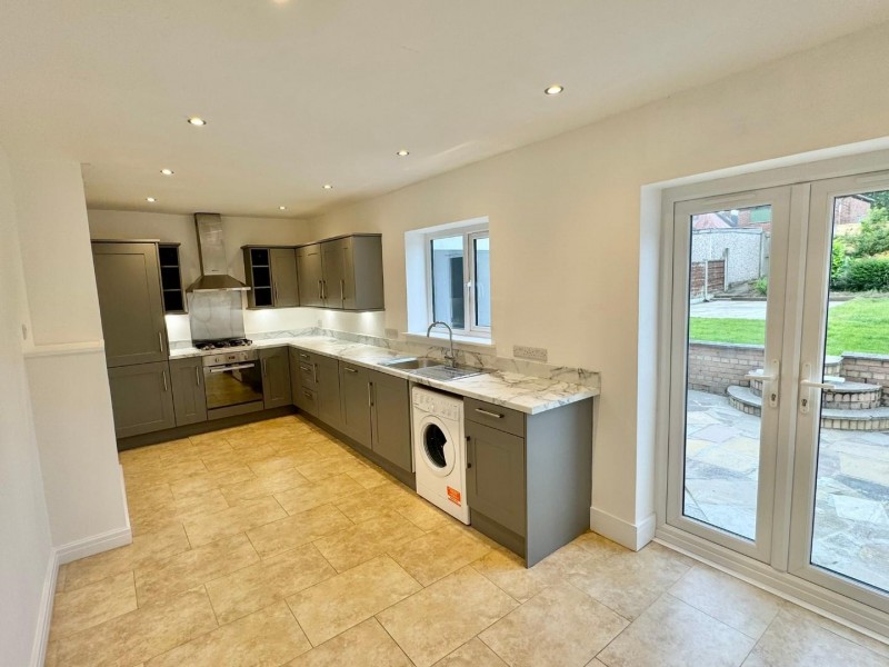 Images for Cranford Road, Wilmslow