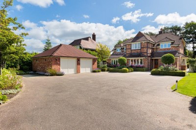 Images for Pownall Avenue, Bramhall EAID:mosleyjaapi BID:1