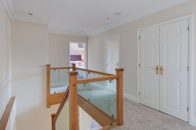 Images for Pownall Avenue, Bramhall EAID:mosleyjaapi BID:1